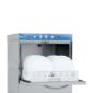 tefcold-67581-e9c447560b57b9362dae7d177163c636