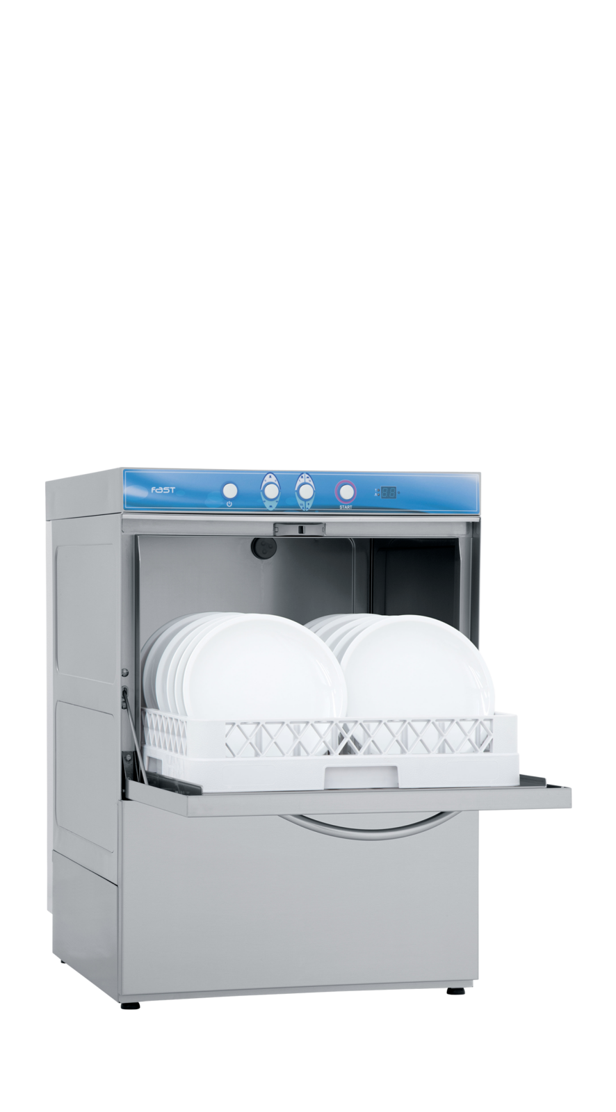 tefcold-67581-e9c447560b57b9362dae7d177163c636 tefcold-67581-e9c447560b57b9362dae7d177163c636