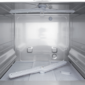 tefcold-67582-2c07eedbc9b54139820de2d87e636d9c