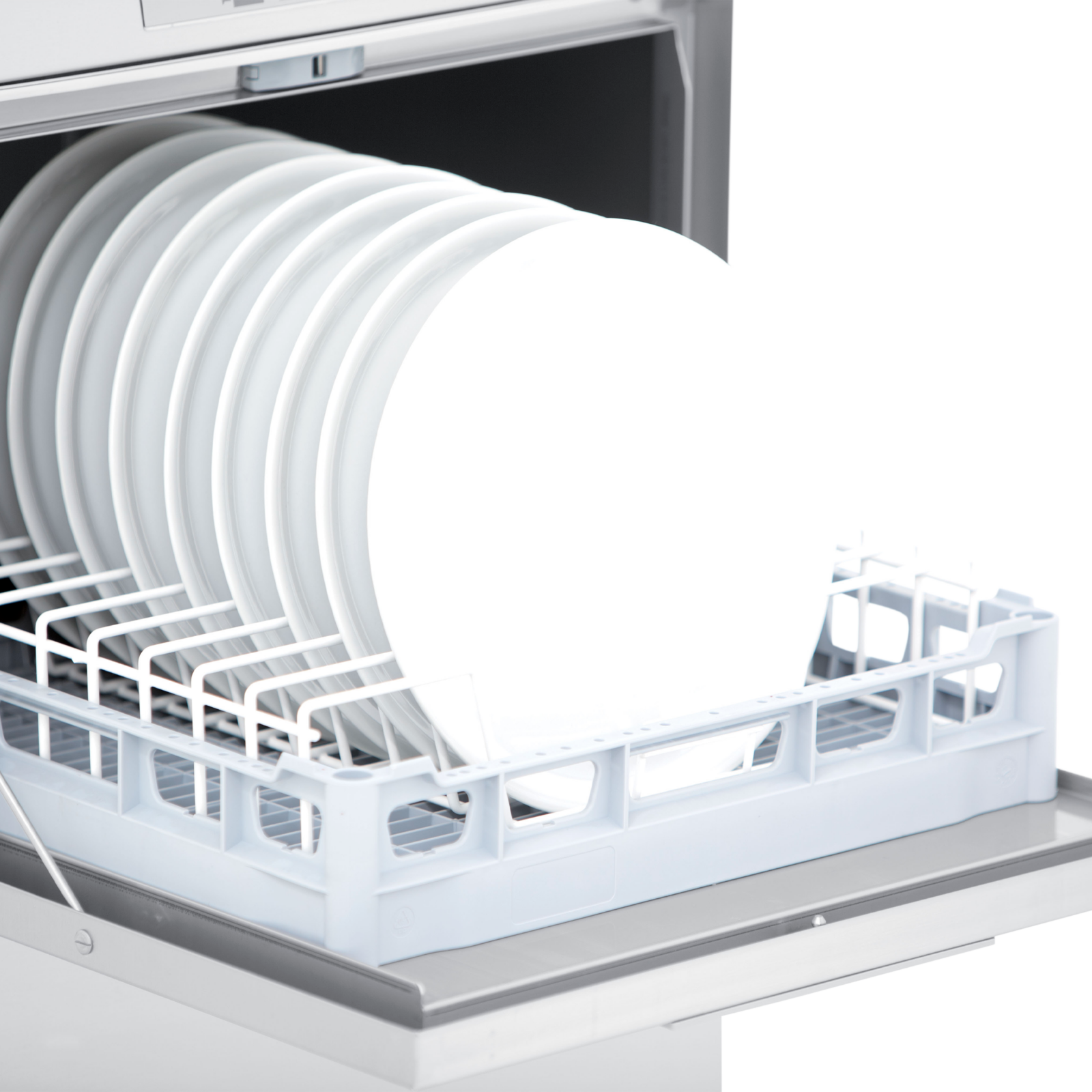 tefcold-67582-6b23ddb38e0a97237af586dac90b949b tefcold-67582-6b23ddb38e0a97237af586dac90b949b