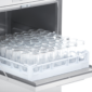 tefcold-67582-cd3d38cf642d5fd9fc9374273f6cc8f3