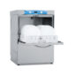 tefcold-67582-fdd8ffbd309836e3543ea2ab9243b8de