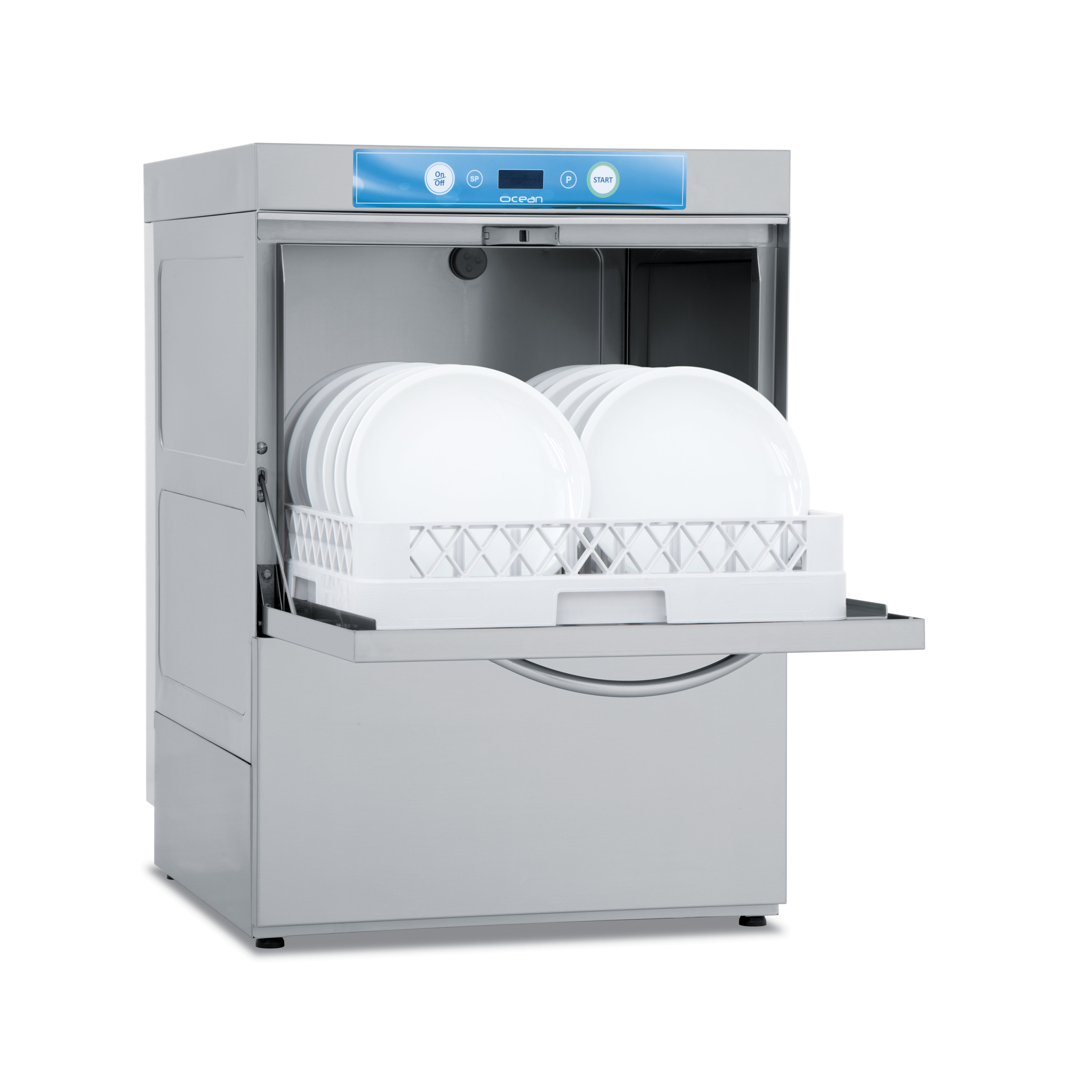 tefcold-67582-fdd8ffbd309836e3543ea2ab9243b8de tefcold-67582-fdd8ffbd309836e3543ea2ab9243b8de