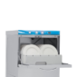 tefcold-67585-69143d11c0fff6598ae6ee8795db82b4