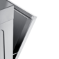 tefcold-67585-82da7d2d658b636a3536b9eb104aaf8e