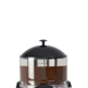 tefcold-67661-3d6cee8e9599f222c1b0ac64b7f9d62e