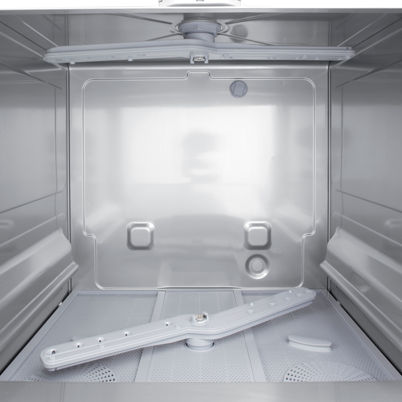 tefcold-67662-2c07eedbc9b54139820de2d87e636d9c tefcold-67662-2c07eedbc9b54139820de2d87e636d9c