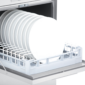 tefcold-67662-6b23ddb38e0a97237af586dac90b949b