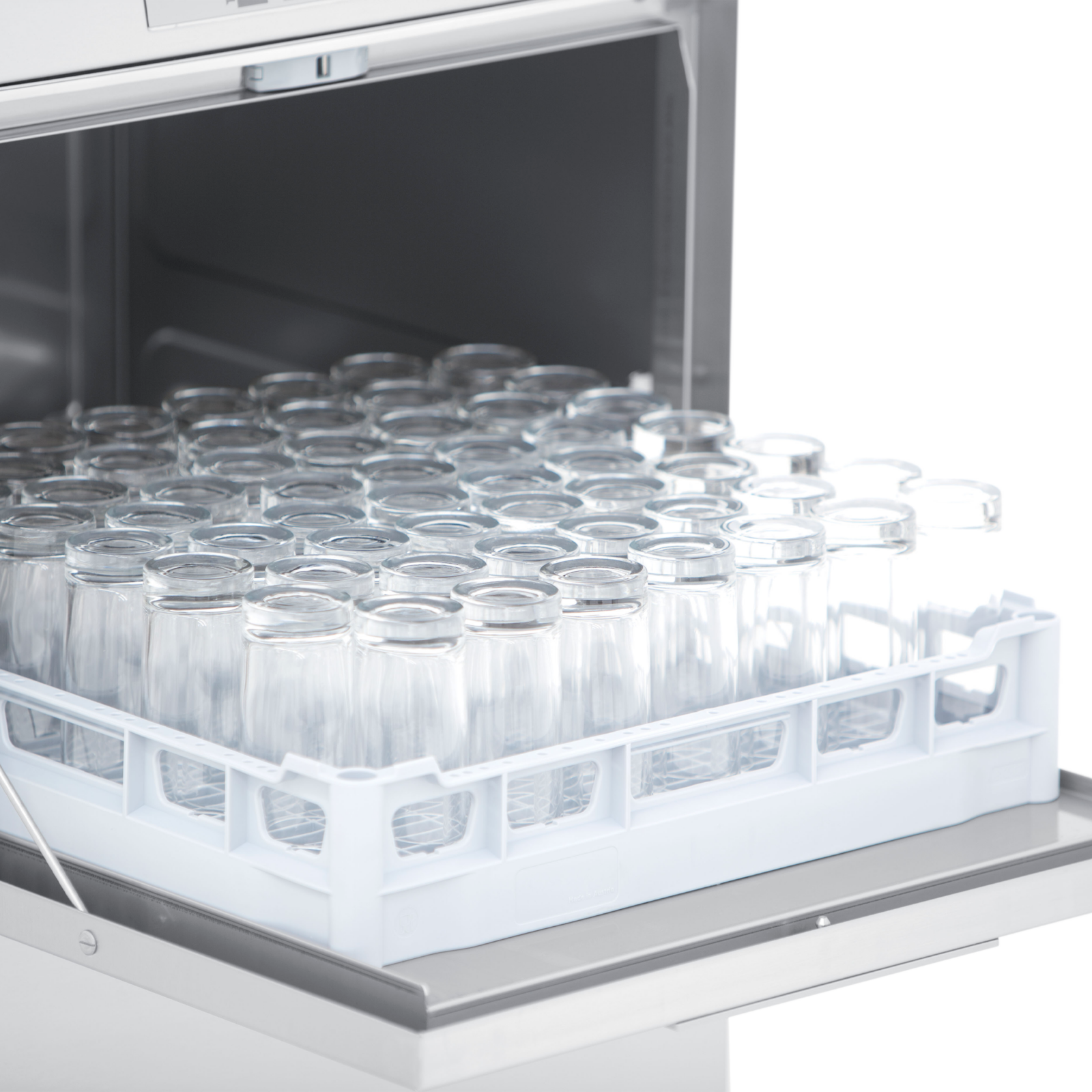 tefcold-67662-cd3d38cf642d5fd9fc9374273f6cc8f3 tefcold-67662-cd3d38cf642d5fd9fc9374273f6cc8f3