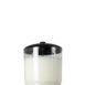 tefcold-67679-1ef4cb437dc2e20d62d6581c67033419
