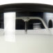 tefcold-67679-4d605b802decf825459fecf8bd7aede1