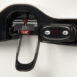 tefcold-67680-ab4ba1837b4cc37e3084a0c71c900001