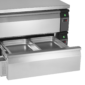 tefcold-67681-9374f8e5f716ecb2d4b3898ae839f0ed