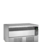 tefcold-67681-c09b6f04bbb6b61eba5d1d04d743d1e2