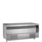 tefcold-67682-b6053a9727206e1a5e6275a56d2a9dd5