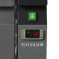 tefcold-67682-e0a6236b470d0f8c8f0eb2feb1057cf1