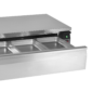 tefcold-67682-ef413ef1b55d739dcfed9855810f374a