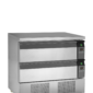 tefcold-67705-8bb6f810a2b3425dc7e0613f3d172969