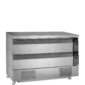 tefcold-67706-06c01f98e8adba289dc58614713f6dc3