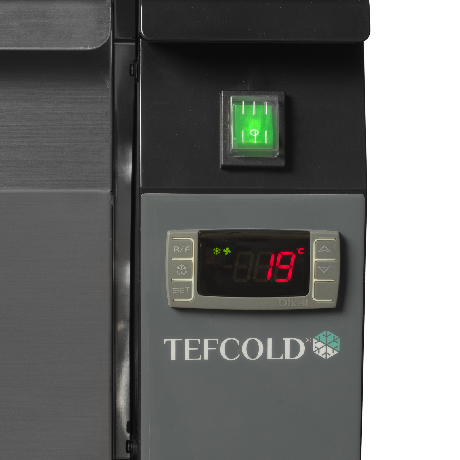 tefcold-67706-e0a6236b470d0f8c8f0eb2feb1057cf1 tefcold-67706-e0a6236b470d0f8c8f0eb2feb1057cf1