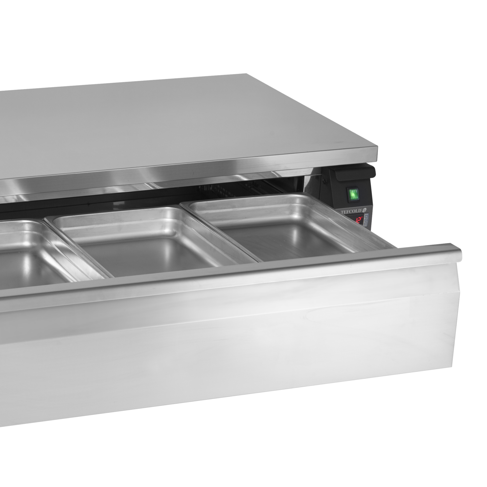 tefcold-67706-ef413ef1b55d739dcfed9855810f374a tefcold-67706-ef413ef1b55d739dcfed9855810f374a