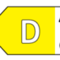 tefcold-67708-1908c9aeaaa4dd2873c5674afb203b0e