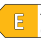 tefcold-67710-9aa843cf6154a86b70f5e3de078390b7