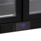 tefcold-67710-c050669a5fde61c953f2d223d7c55420